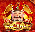 发财神