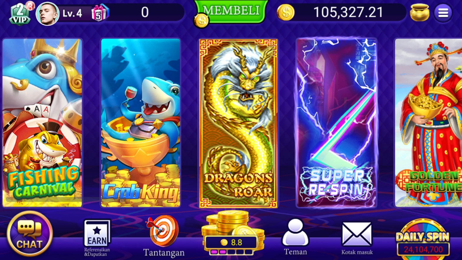 最新海外APP诚招团队合作